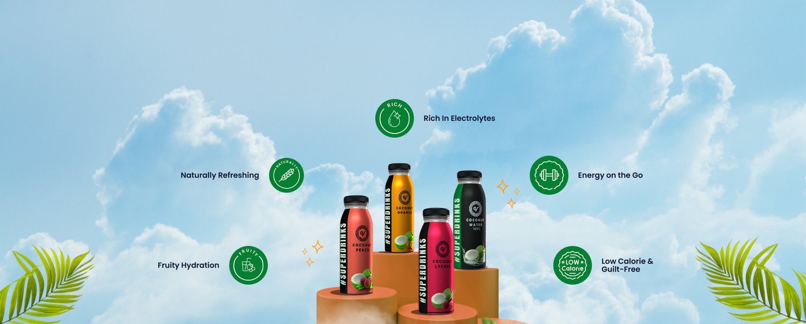 Feature banner (1) 1 (1)