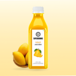 Mango Juice
