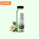 Coconut Water