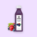 Wild Berry Juice