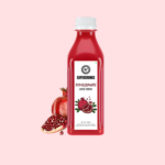 Pomegranate Juice
